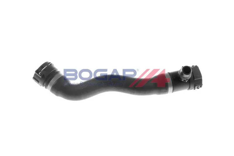 Kylarslang BOGAP B4228188