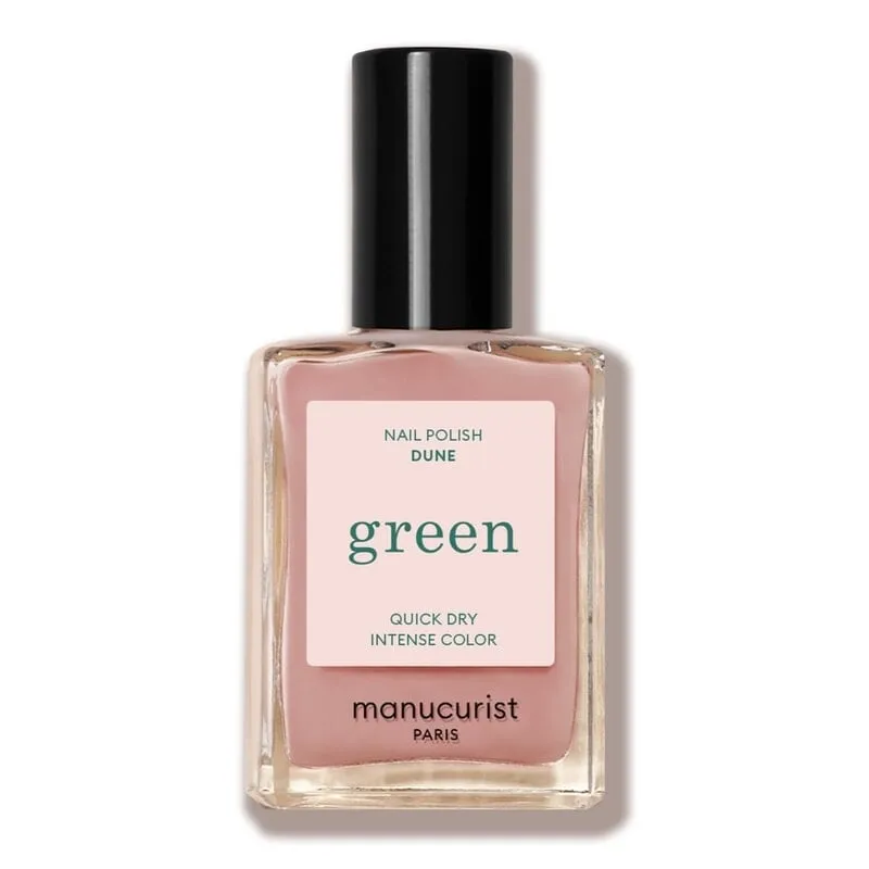 Manucurist Green Dune 15 ml