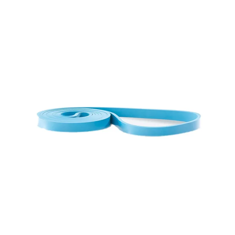Active Power Gummiband – Light