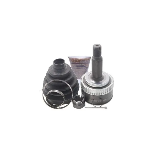 Drivknut FEBEST 1210-IX35A48