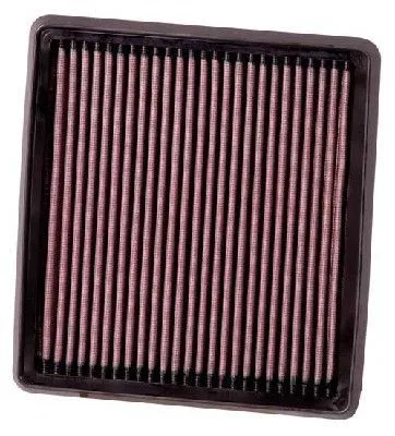 Luftfilter K&N Filters 33-2935