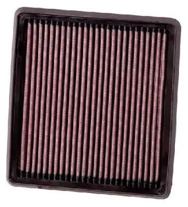 Luftfilter K&N Filters 33-2935