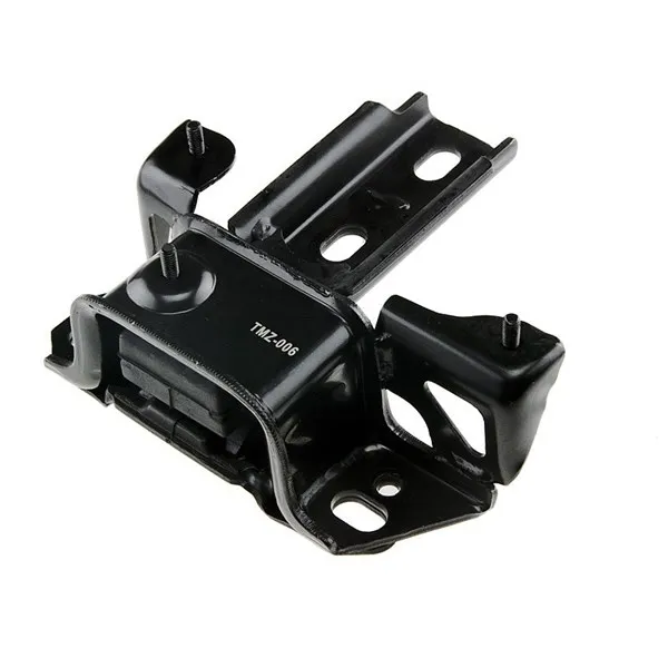 Motorkudde NTY ZPS-MZ-006