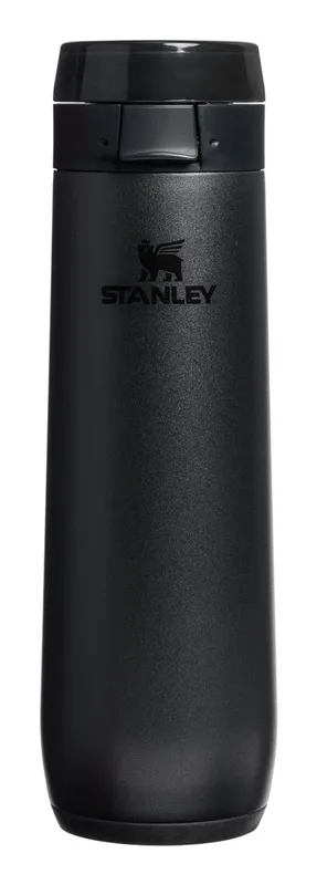 Stanley Flowstate™ Spring - 590 ml - Black