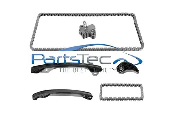 Kamkedjesats PartsTec PTA114-0331