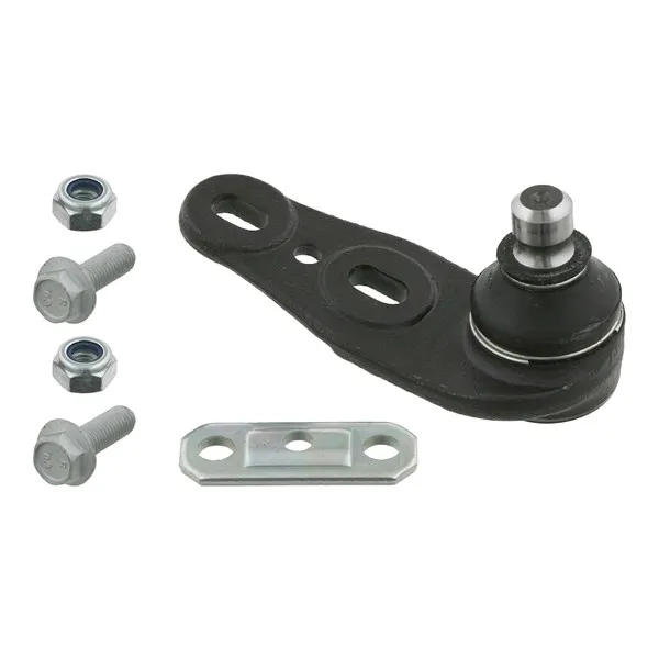 Spindelled FEBI BILSTEIN 01522