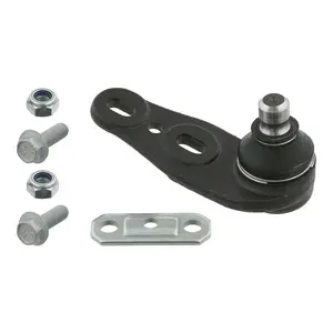 Spindelled FEBI BILSTEIN 01522