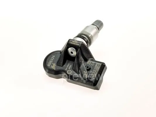 TPMS-sensor HUF 73901026