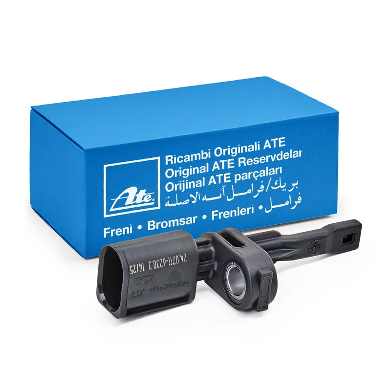 ABS-givare ATE 24.0711-6230.3