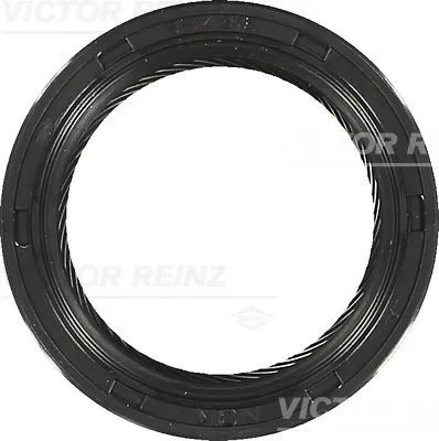 Packbox, vevaxel REINZ 81-53252-00