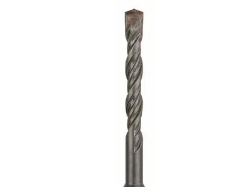 Bosch 1618596168 Hammarborr med SDS-Plusfäste Ø6,5 6,5 x 50 mm