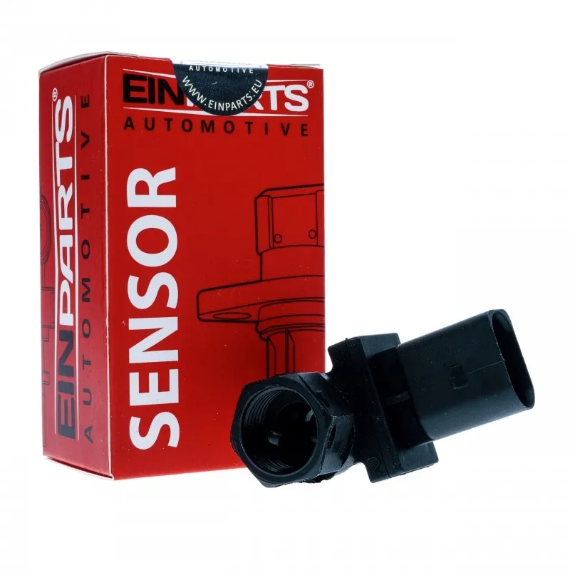 Sensor, vägmätare EINPARTS EPS1861