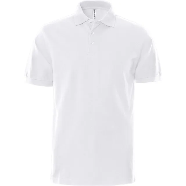 PIKE 1724 CODE HEAVY VIT M | Beijerbygg Byggmaterial