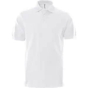 PIKE 1724 CODE HEAVY VIT M | Beijerbygg Byggmaterial