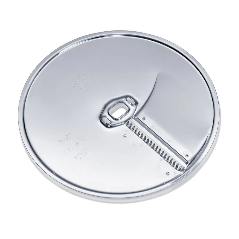 Bosch MUZ45AG1 Skärskiva