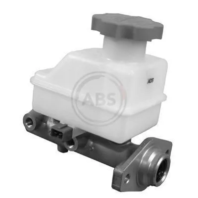 Huvudbromscylinder A.B.S. 75261