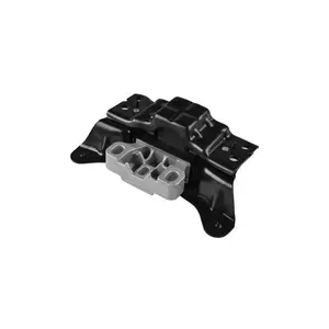 Motorkudde TEDGUM TED64130