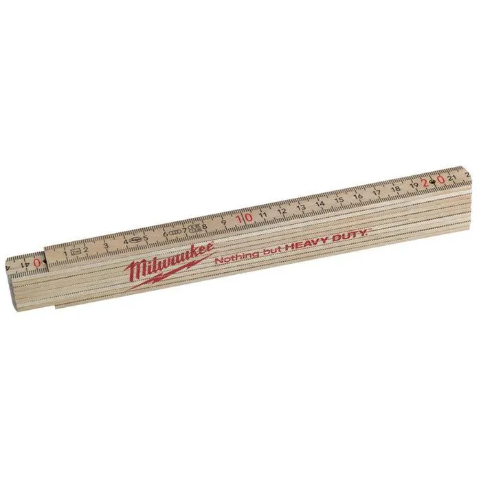 Milwaukee 4932459303 Måttstock