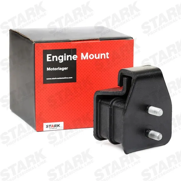 Motorkudde STARK SKEM-0660721