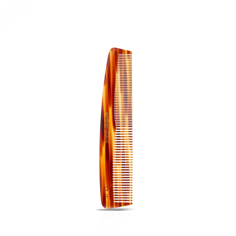 Mason Pearson Styling Comb