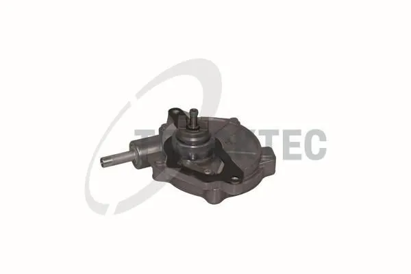 Vakuumpump bromsservo TRUCKTEC AUTOMOTIVE 02.36.064