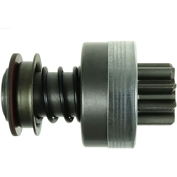 Frihjulsväxel, startmotor AS-PL SD0046