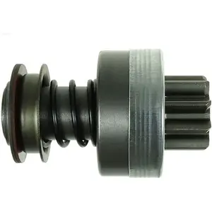 Frihjulsväxel, startmotor AS-PL SD0046
