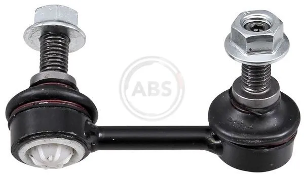 Stabilisatorstag A.B.S. 261160