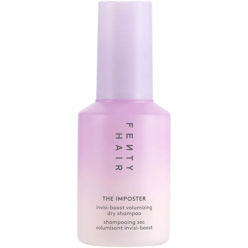 The Imposter - 3-in-1 Dry Shampoo