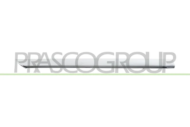 Prydnads- / Skyddlist, dörr PRASCO RN3321463