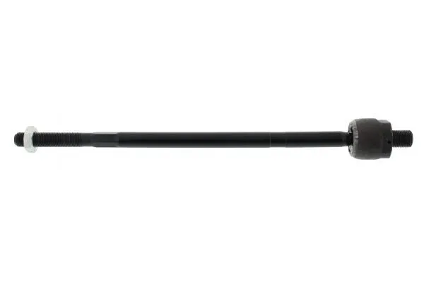 Inre styrled MAPCO 52754
