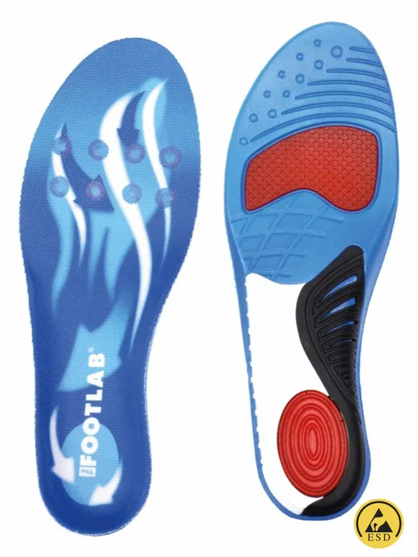SULA CONTOUR ADAPT 45-47 | Beijerbygg Byggmaterial