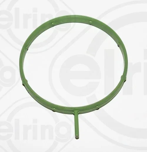 Packning, EGR-ventilledning ELRING 898.200