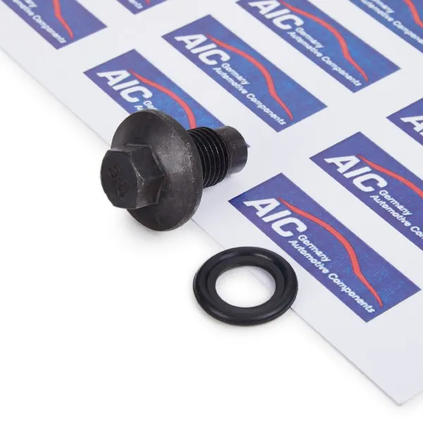 Oljeplugg AIC 52110