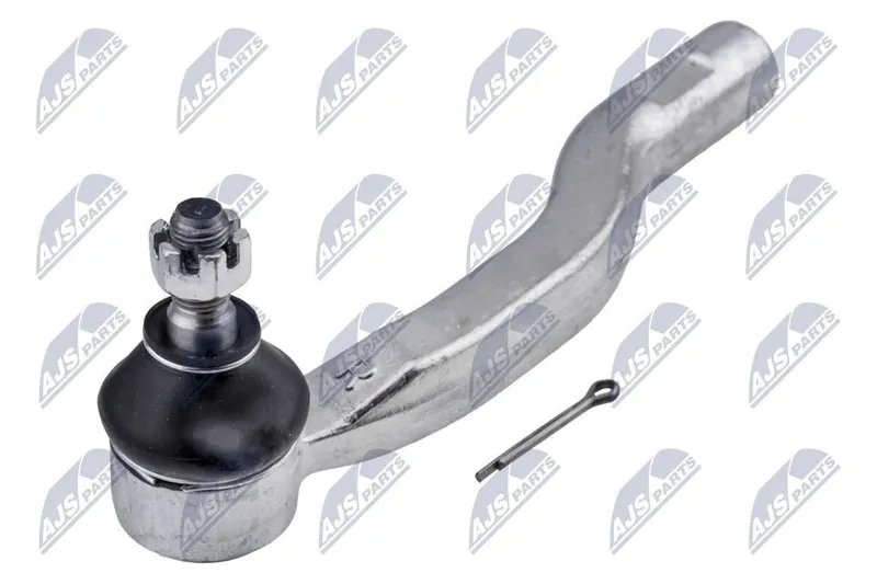 Styrled NTY SKZ-TY-121
