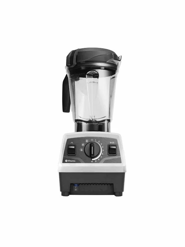 Vitamix Explorian E520 blender 2 liter, vit