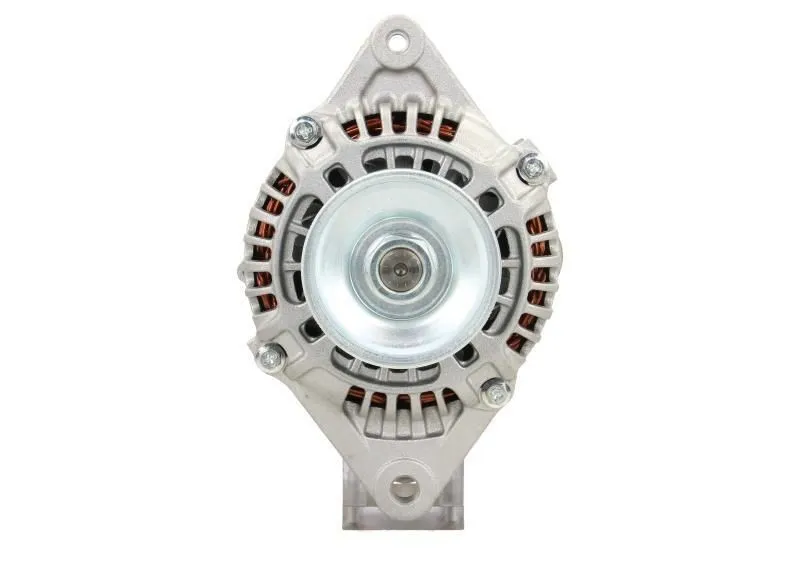 BV PSH 695.526.080.371 Generator