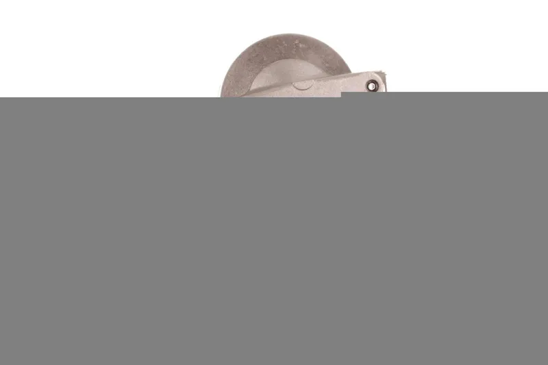 Startmotor WALKER WST01015