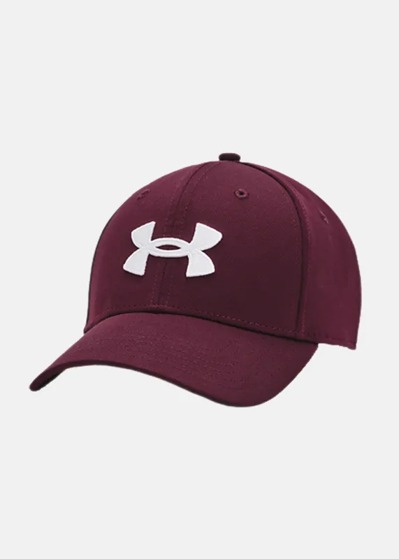Men’s UA Blitzing (#9513)