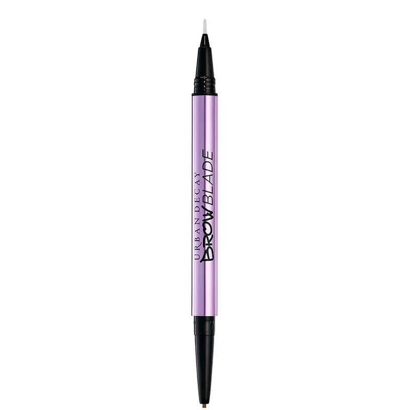 Urban Decay Brow Blade Pencil (Various Shades) – Café Kitty