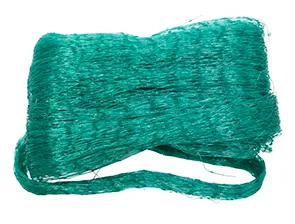 Green>it Fågelnät 2×10 m