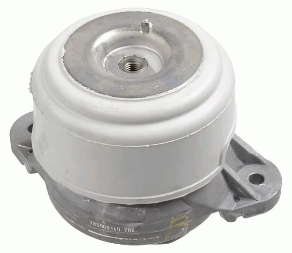 Motorkudde LEMFÖRDER 37543 01