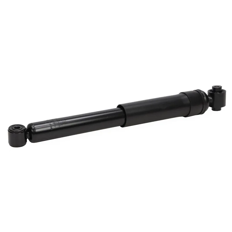 Stötdämpare MASTER-SPORT 344813-PCS-MS