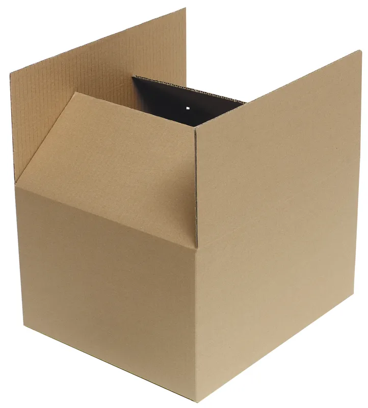 Wellåda 600x400x690 mm 4 mm