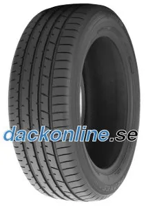 Toyo Proxes R46A ( 225/55 R19 99V )