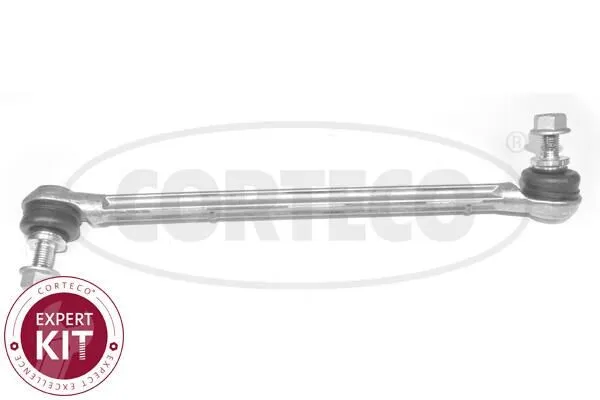 CORTECO 49400988 Stabilisatorstag