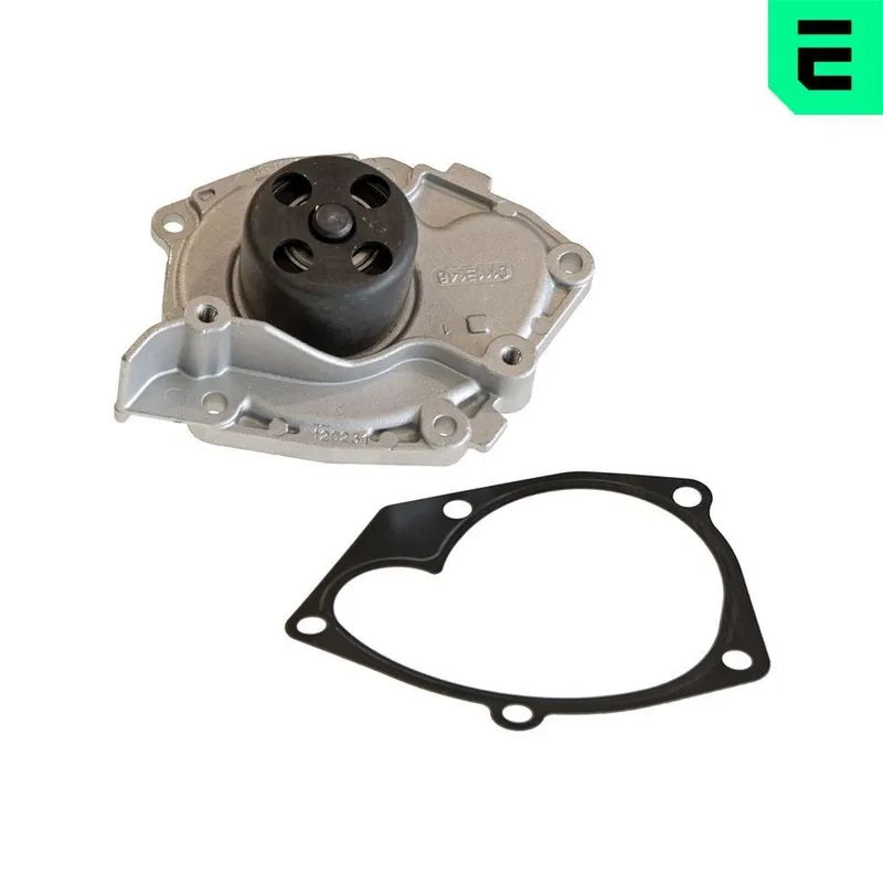 Vattenpump OPTIMAL AQ-2288