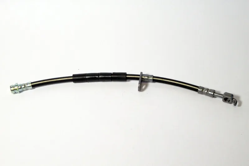 Bromsslang FERODO FHY2829