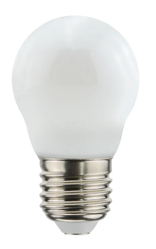 Airam 4713498 LED-lampa 2.5 W, 250 lm, filament