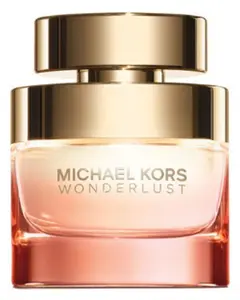 Michael Kors Wonderlust Eau de Parfum - 50 ml